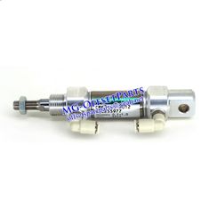 China 3234300700,323-4300-700,KOMORI SPICA-26/29 ORIGINAL AIR CYLINDER, KOMORI ORIGINAL PART fornecedor