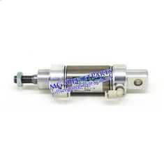 China 323-5302-000,3235302000,Komori SPICA-26/29 air cylinder, Komori original parts. fornecedor