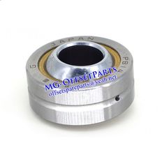 China 7644303100,764-4303-100 KOMORI LS-540/374 BEARING,KOMORI REPLACEMENT PARTS fornecedor
