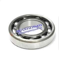 China 3B00062093,3B0-0062-093 KOMORI LR-438/598S/102 BEARING,KOMORI REPLACEMENT PARTS fornecedor