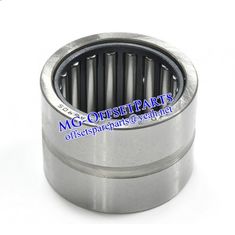 China AA79201400,AA7-9201-400 KOMORI LR-438/598S/102 BEARING,KOMORI REPLACEMENT PARTS fornecedor