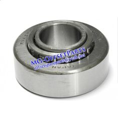 China 3CDQ000209,3CD-Q000-209 KOMORI LR-438/598S/102 BEARING,KOMORI REPLACEMENT PARTS fornecedor