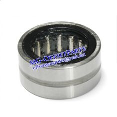 China 3CJE049047,3CJ-E049-047 KOMORI LR-438/598S/102 BEARING,KOMORI REPLACEMENT PARTS fornecedor