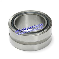 China 3CX3045206,3CX-3045-206 KOMORI LR-438/598S/102 BEARING,KOMORI REPLACEMENT PARTS fornecedor