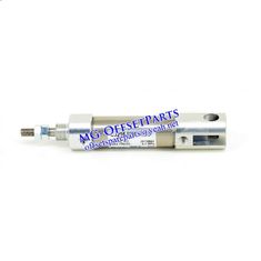 China 444-7018-03S-2,444701803S-2,KOMORI L-440 MACHINE ORIGINAL AIR CYLINDER,CJ216-U1K11-20 SMC,KOMORI ORIGINAL PARTS fornecedor