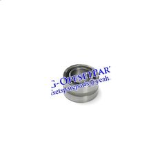 China PP54219004,PP5-4219-004 KOMORI LR-438/598S/102 BEARING,KOMORI ORIGINAL PARTS fornecedor