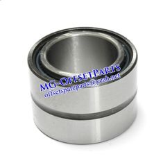 China 3CJI069074,3CJ-I069-074 KOMORI LR-438/598S/102 BEARING,KOMORI ORIGINAL PARTS fornecedor