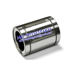China 3BDD400804-2,3BD-D400-804-2 KOMORI L-440/2346 BEARING,KOMORI ORIGINAL PARTS fornecedor