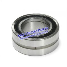China 3CLD049059,3CL-D049-059 KOMORI LR-438/598S/102 BEARING,KOMORI ORIGINAL PARTS fornecedor