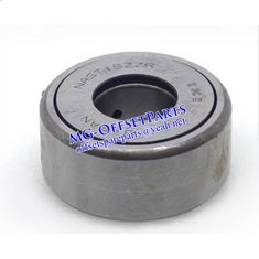 China 3CDR15ZZR6,3CD-R15Z-ZR6 KOMORI ORIGINAL BEARING,KOMORI ORIGINAL PARTS fornecedor