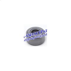 China 3CDW017VR8,3CD-W017-VR8 KOMORI LS-40 BEARING,KOMORI ORIGINAL PARTS fornecedor
