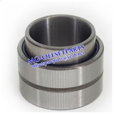China 3CJG069100,3CJ-G069-100 KOMORI ORIGINAL BEARING,KOMORI ORIGINAL PARTS fornecedor