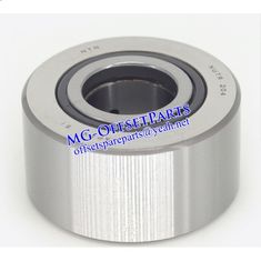 China 3CDXG02049,3CD-XG02-049 KOMORI ORIGINAL BEARING,KOMORI ORIGINAL PARTS fornecedor