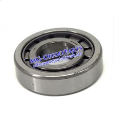 China 4447029104-2,444-7029-104-2 KOMORI ORIGINAL BEARING,KOMORI ORIGINAL PARTS fornecedor