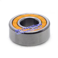 China 44449531S4,444-4953-1S4 KOMORI L-428/2492 BEARING,KOMORI ORIGINAL PARTS fornecedor