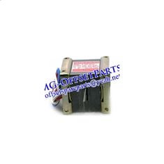 China 5MA-4100-161,5MA4100161,KOMORI L-428/2636,LS-440/368 MACHINE SOLENOID,KOMORI ORIGINAL PARTS fornecedor