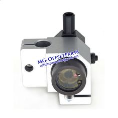 China 444-1605-0JS,44416050JS,KOMORI MACHINE FORWARDING SUCKER,KOMORI ORIGINAL PARTS fornecedor