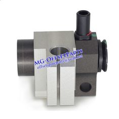 China 444-1606-0JS,44416060JS,KOMORI MACHINE FORWARDING SUCKER,KOMORI ORIGINAL PARTS fornecedor