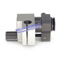 China 444-1562-1TH,44415621TH,KOMORI MACHINE LIFTING SUCKER,KOMORI ORIGINAL PARTS fornecedor