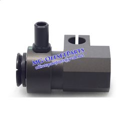 China 444-1605-1JS,44416051JS,KOMORI MACHINE FORWARDING SUCKER,KOMORI ORIGINAL PARTS fornecedor