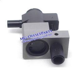 China 764-1505-9JH,76415059JH,KOMORI MACHINE LIFTING SUCKER,KOMORI ORIGINAL PARTS fornecedor