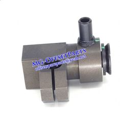 China 444-1606-1TS,44416061TS,KOMORI MACHINE LIFTING SUCKER,KOMORI ORIGINAL PARTS fornecedor