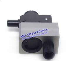 China 764-1524-5JH,76415245JH,KOMORI MACHINE LIFTING SUCKER,KOMORI ORIGINAL PARTS fornecedor