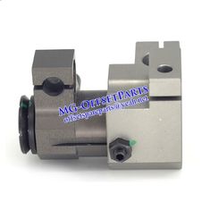 China 374-1588-30H,374158830H,KOMORI MACHINE FORWARDING SUCKER,KOMORI ORIGINAL PARTS fornecedor