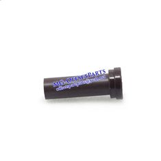 China 374-1590-401,764-1509-900,3741590401,7641509900,KOMORI MACHINE PISTON,KOMORI ORIGINAL PARTS fornecedor