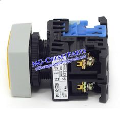 China 5BB-6100-680,5BB6100680,KOMORI MACHINE SWITCH,KOMORI ORIGINAL PARTS fornecedor