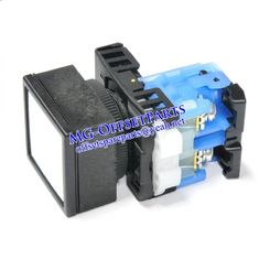 China 5BB-6103-310,5BB6103310,KOMORI MACHINE SWITCH,KOMORI ORIGINAL PARTS fornecedor