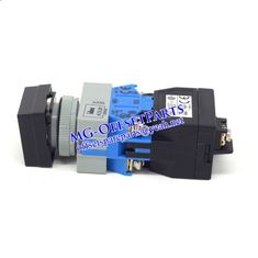 China ADL-QW2B-262,ADLQW2B262,KOMORI MACHINE PUSH SWITCH,KOMORI ORIGINAL PARTS fornecedor