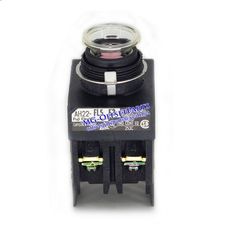 China 5BB-6100-580,5BB6100580,KOMORI MACHINE PUSH SWITCH,KOMORI ORIGINAL PARTS fornecedor