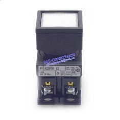 China 5BB-6103-360,5BB6103360,KOMORI MACHINE LIMIT SWITCH,KOMORI ORIGINAL PARTS fornecedor