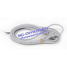 China 5BC-F200-070,5BCF200070,KOMORI MACHINE SWITCH,KOMORI ORIGINAL PARTS fornecedor