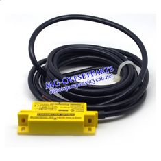 China 5AA-0005-871,5AA0005871,KOMORI MACHINE SWITCH,KOMORI ORIGINAL PARTS fornecedor