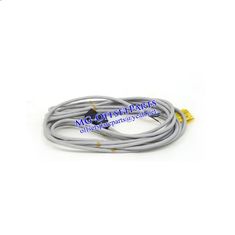 China 5BC-F200-080,5BCF200080,KOMORI MACHINE SWITCH,KOMORI ORIGINAL PARTS fornecedor