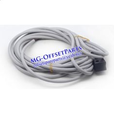 China 5BC-F200-130,5BCF200130,KOMORI MACHINE SWITCH,KOMORI ORIGINAL PARTS fornecedor