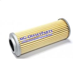 China 3Z0-2601-800,3Z02601800,KOMORI MACHINE FILTER,KOMORI ORIGINAL PARTS fornecedor