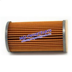 China 3Z0-2600-30I,3Z0260030I,KOMORI MACHINE FILTER,KOMORI ORIGINAL PARTS fornecedor