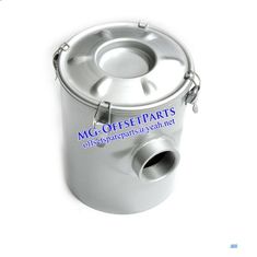 China 3Z0-2600-260,3Z02600260,KOMORI MACHINE FILTER,KOMORI ORIGINAL PARTS fornecedor
