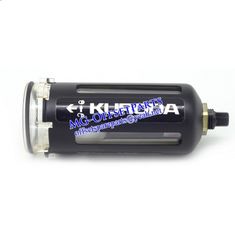 China 3Z3-1200-20I,3Z3120020I,KOMORI MACHINE FILTER COVER,KOMORI ORIGINAL PARTS fornecedor