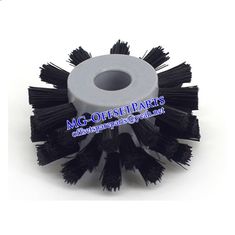 China 274-1483-400,2741483400,KOMORI MACHINE BRUSH,KOMORI ORIGINAL PARTS fornecedor