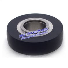China 444-1312-00S,444131200S,KOMORI MACHINE ROLLER,KOMORI ORIGINAL PARTS fornecedor