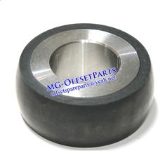 China 374-1454-400,3741454400,KOMORI MACHINE ROLLER,KOMORI ORIGINAL PARTS fornecedor