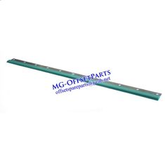 China 274-4629-401,2744629401,KOMORI MACHINE WASH UP BLADE,KOMORI ORIGINAL PARTS fornecedor