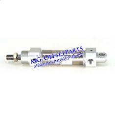 China 444-4146-044-2,4444146044-2,KOMORI L-440 MACHINE AIR CYLINDER,KOMORI ORIGINAL PARTS fornecedor