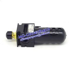 China 3Z1-2800-140,3Z12800140,KOMORI L-44 MACHINE AIR CYLINDER,KOMORI ORIGINAL PARTS fornecedor
