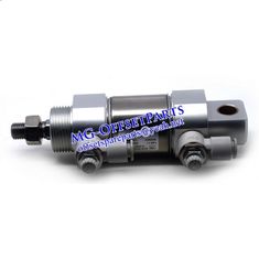 China 764-5202-701-2,7645202701-2,KOMORI LS-40 MACHINE AIR CYLINDER,KOMORI ORIGINAL PARTS fornecedor