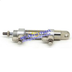 China PIG-4035-400,PIG4035400,KOMORI L-26 MACHINE AIR CYLINDER,KOMORI ORIGINAL PARTS fornecedor